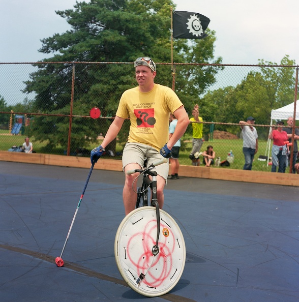 Lexington Polo - 06 - Burton shows his stance_.jpg